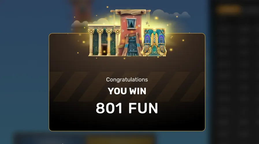 Alt=Tower Rush